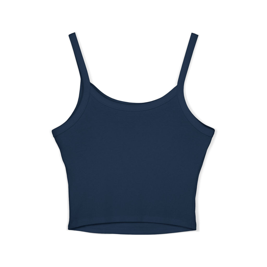 ON IT! Woman's Tank Top