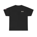 On It! Surf Co. T-Shirt — Vintage Hawaiian Surf Logo Tee