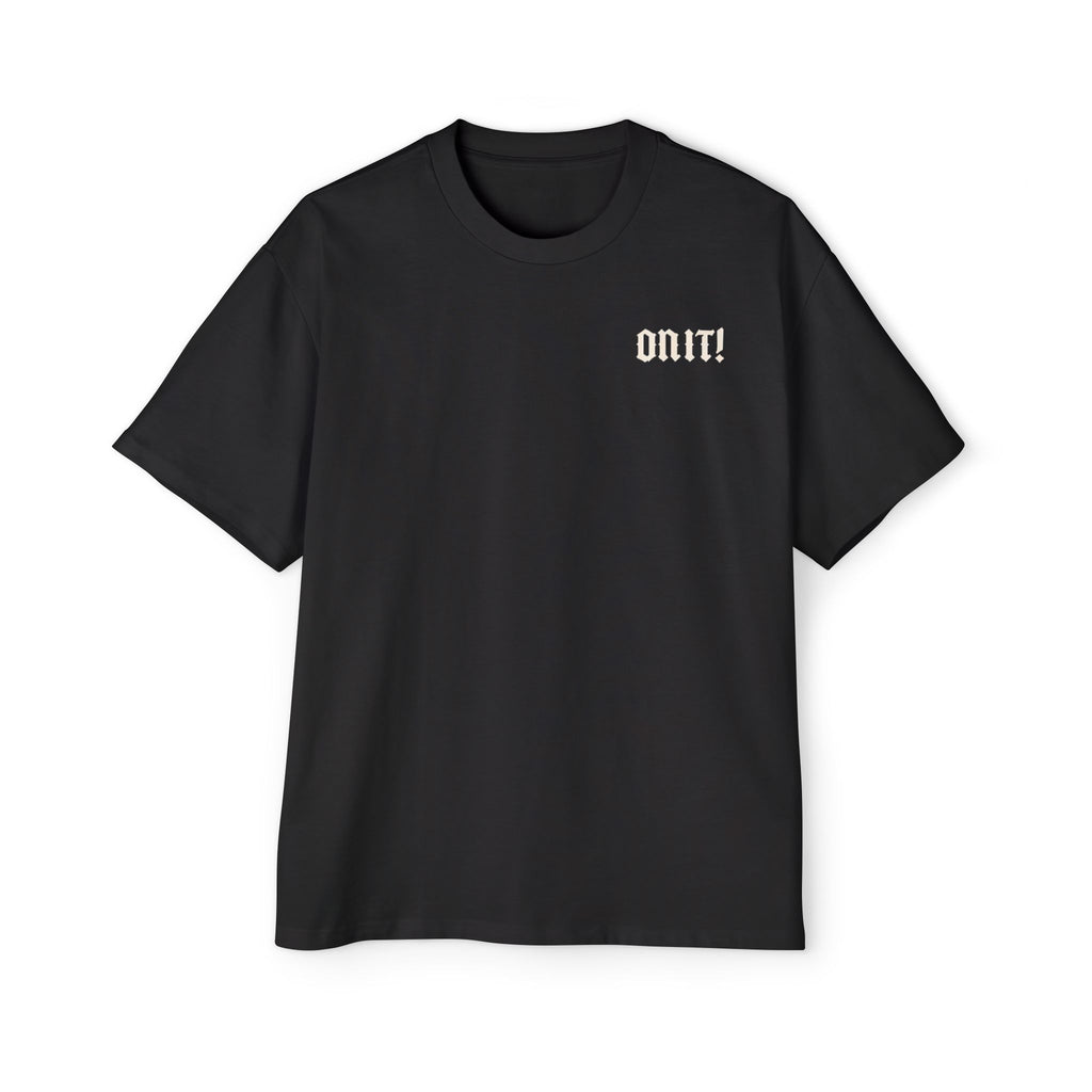 Hawaii Collection ONIT! Tee