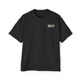 Hawaii Collection ONIT! Tee