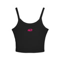ON IT! Woman's Tank Top
