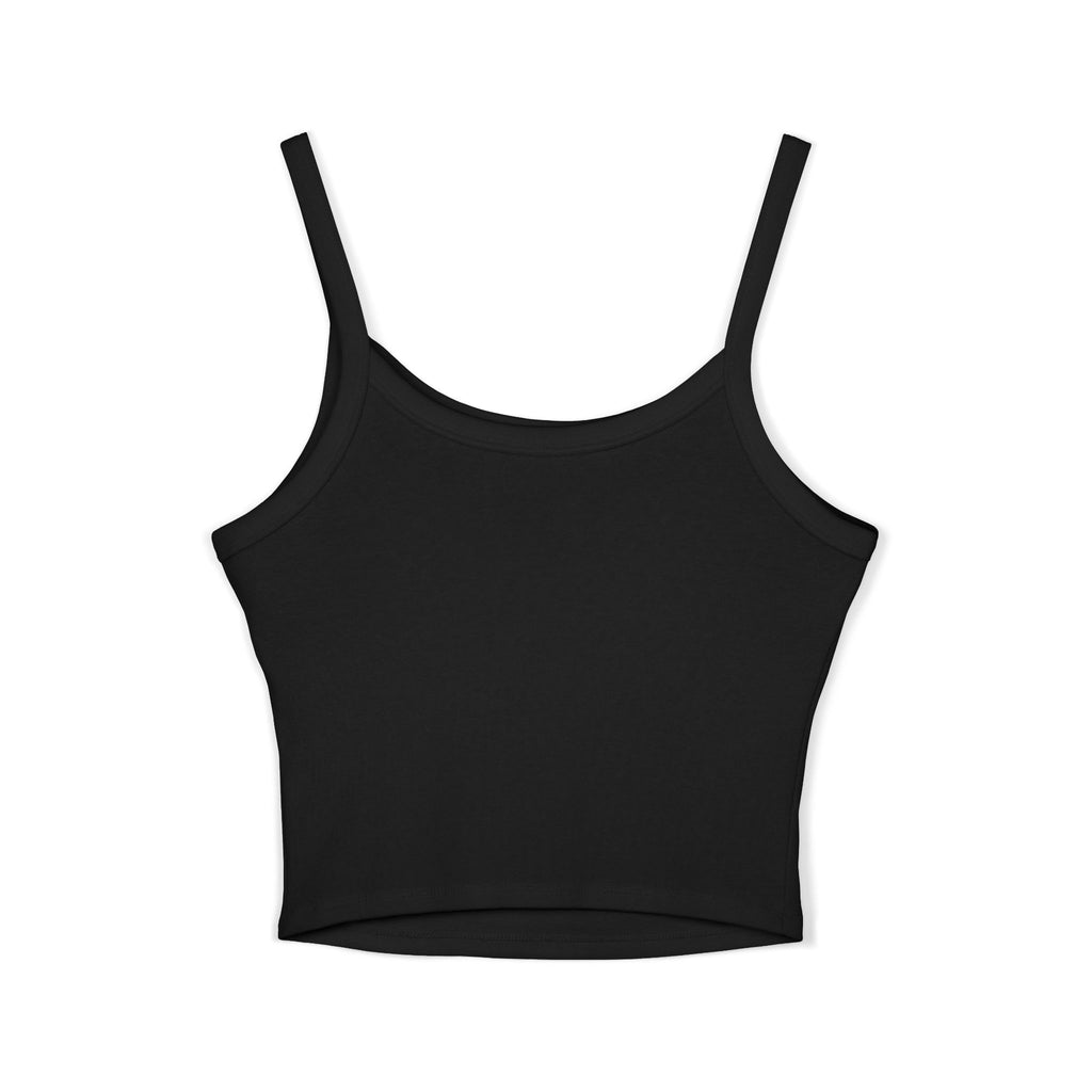 ON IT! Woman's Tank Top