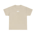 ONIT! Heavy Cotten OG Logo tee ALL COLORS